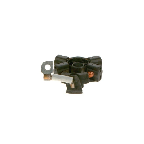 Halter Kohleb&uuml;rsten Bosch 1004336599 f&uuml;r Fiat VW