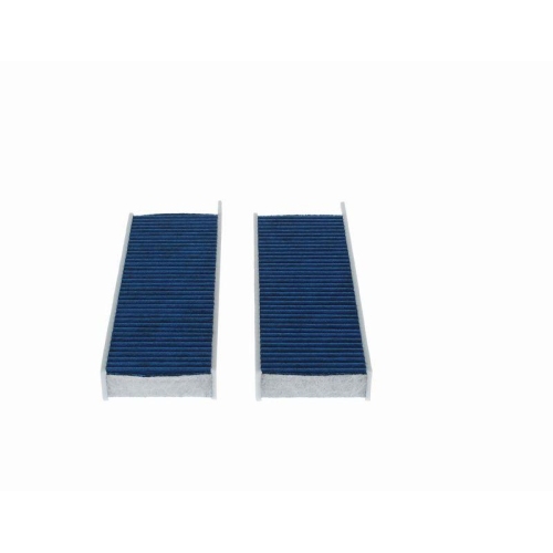Filter Innenraumluft Bosch 0986628610 Filter+pro f&uuml;r Citro&euml;n Opel Peugeot