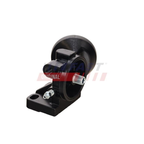 Kraftstoffpumpe Fast FT53649 f&uuml;r Citro&euml;n Fiat Iveco Renault