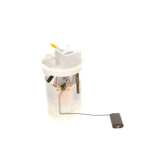 Kraftstoff Fördereinheit Bosch 0580200499 für Ford Im Kraftstoffbehälter