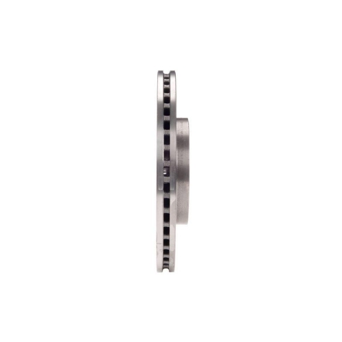 Bremsscheibe Bosch 0986479666 f&uuml;r Opel Vauxhall Vorderachse