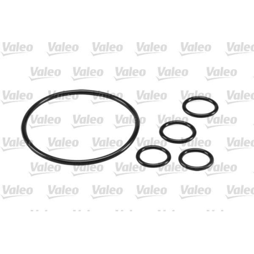 &Ouml;lfilter Valeo 586568 f&uuml;r Opel Vauxhall Chevrolet