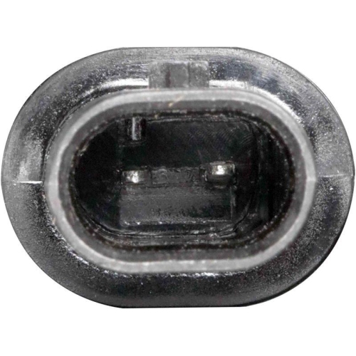 Thermostat K&uuml;hlmittel Gates TH655103G1 f&uuml;r Bmw Mini