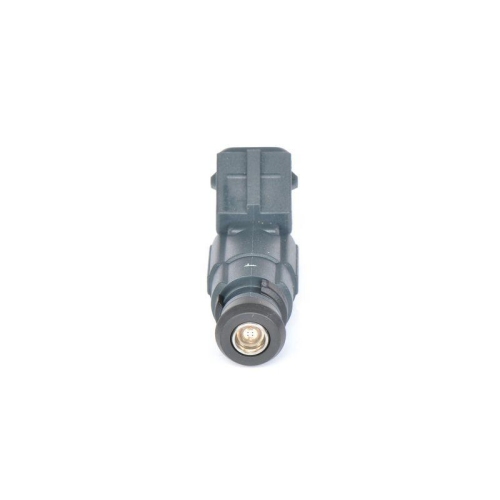 Einspritzventil Bosch 0280156337 für Opel Vauxhall Chevrolet Holden