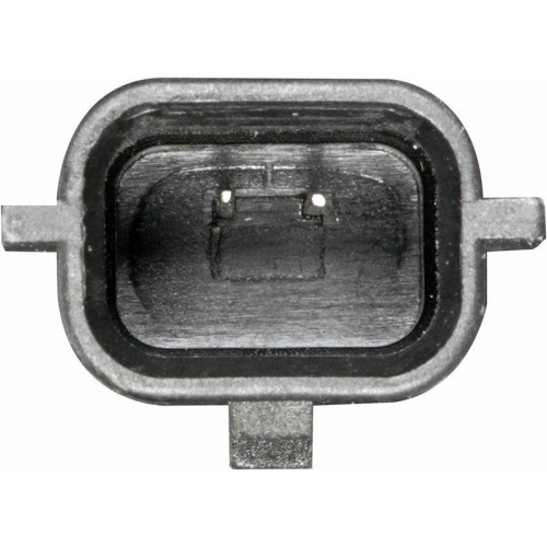 Thermostat K&uuml;hlmittel Gates TH66297G1 f&uuml;r Mercedes Benz Mercedes Benz