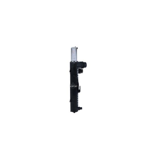 K&uuml;hler Motork&uuml;hlung Nrf 58411 f&uuml;r Bmw