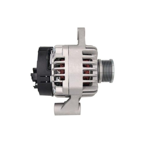 Generator Valeo 443162 Valeo Core-flex für Alfa Romeo Chrysler Fiat Lancia Opel