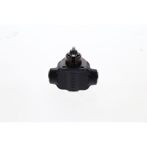 Kraftstoffpumpe Bosch 0440008090 für Magirus Deutz Magirus Deutz Man