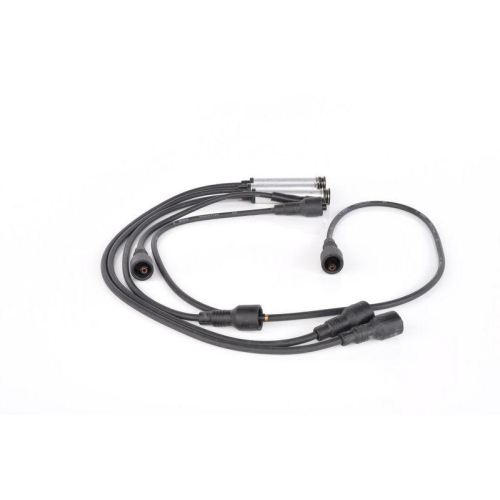 Zündleitungssatz Bosch 0986356850 für Opel Vauxhall