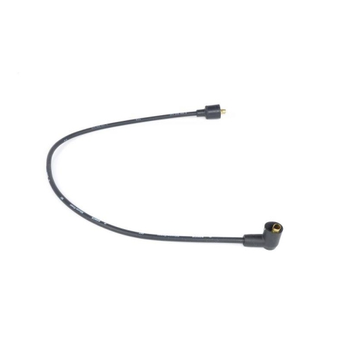 Zündleitung Bosch 0986356046 für Mitsubishi Opel Vauxhall