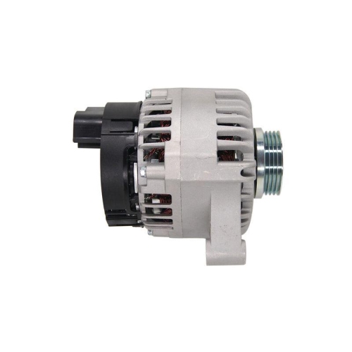 Generator Valeo 443198 Valeo Core-flex f&uuml;r Fiat