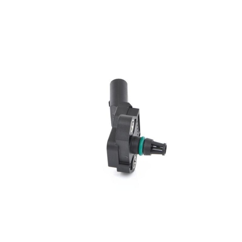 Sensor Ladedruck Bosch 0281002837 für VW