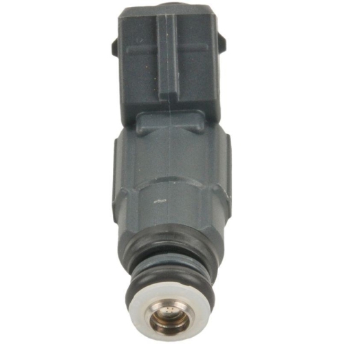 Einspritzventil Bosch 0280156372 f&uuml;r Bmw