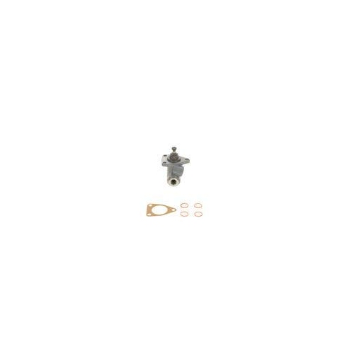 Kraftstoffpumpe Bosch 0440008986 für Mercedes Benz Mercedes Benz Mercedes Benz