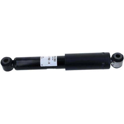 Sto&szlig;d&auml;mpfer Sachs 315263 f&uuml;r Dacia Renault Hinterachse