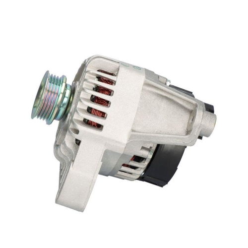 Generator Valeo 456400 Valeo Origins New Oe Technologie für Alfa Romeo Fiat Ford