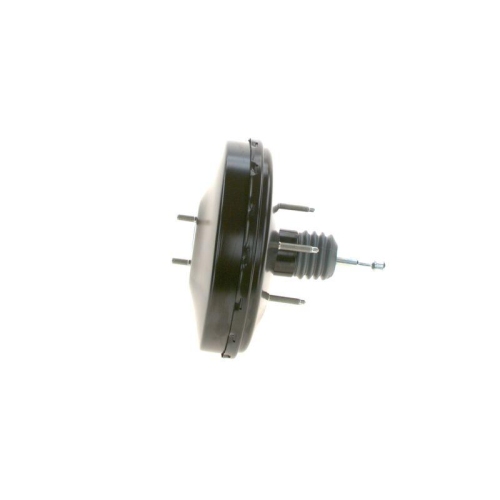 Bremskraftverstärker Bosch 0204125816 für