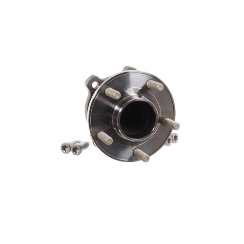 Radlagersatz Skf VKBA 6788 f&uuml;r Ford Hinterachse