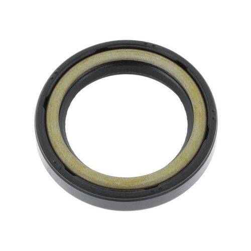 Wellendichtring Automatikgetriebe Corteco 19027874B für Mitsubishi Volvo Hyundai