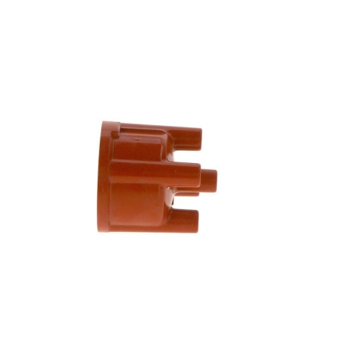 Ignition Distributor Cap Bosch 1235522058 for Alfa Romeo Bmw Citro&euml;n Fiat Lancia