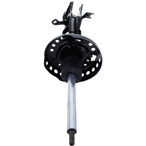 Sto&szlig;d&auml;mpfer Sachs 315271 f&uuml;r Honda Vorderachse Rechts