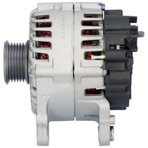 Generator Valeo 456404 Valeo Origins - New O.e. Technologie f&uuml;r Seat Skoda VW
