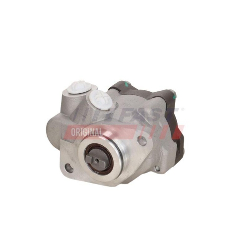 Hydraulikpumpe Lenkung Fast FT36224 f&uuml;r Citro&euml;n Fiat Iveco VW Fpt