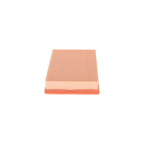 Luftfilter Bosch 1457433549 f&uuml;r Rover Land Rover