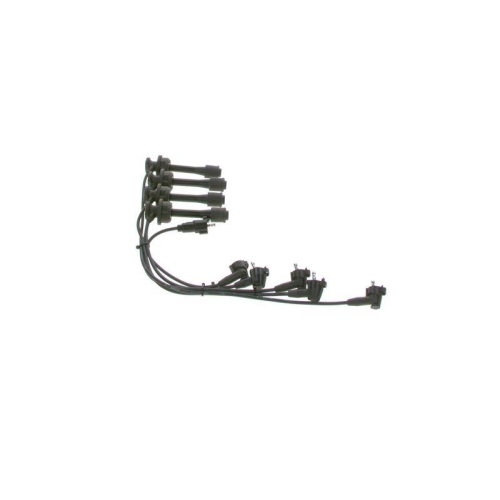 Z&uuml;ndleitungssatz Bosch 0986357175 f&uuml;r Toyota