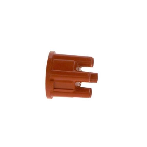 Z&uuml;ndverteilerkappe Bosch 1235522060 f&uuml;r Bmw Daf Mercedes Benz Mercedes Benz Opel