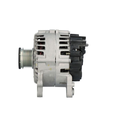 Generator Valeo 456405 Valeo Origins New Oe Technologie f&uuml;r Audi Seat Skoda VW