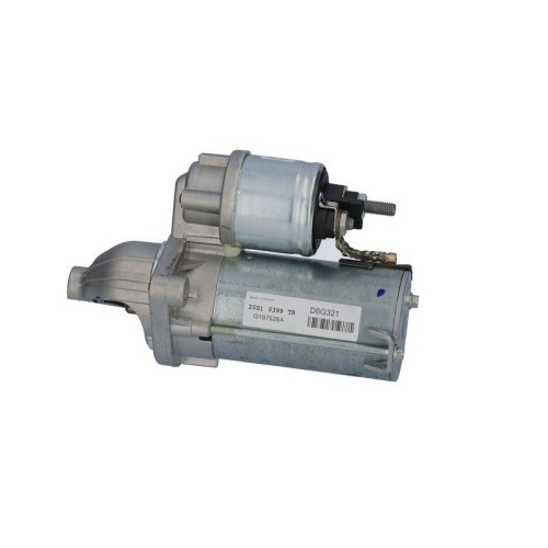 Starter Valeo 201014 Valeo Core-flex f&uuml;r Alfa Romeo Fiat Lancia Opel Vauxhall