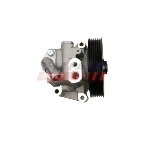 Hydraulikpumpe Lenkung Fast FT36249 f&uuml;r Ford