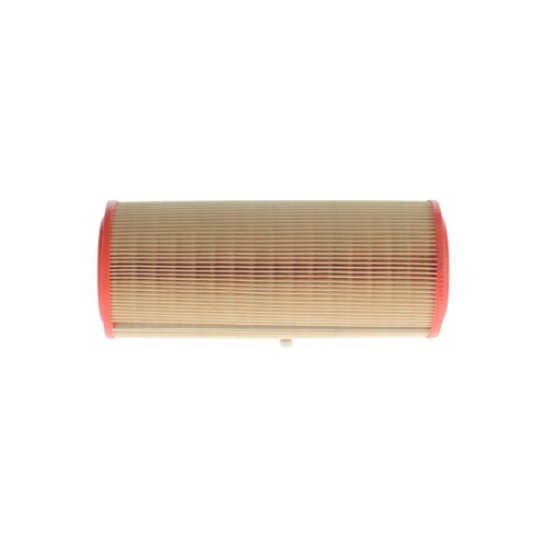 Luftfilter Bosch 1457433553 f&uuml;r Fiat Lancia