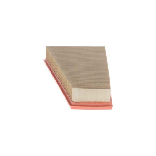 Luftfilter Bosch 1457433555 f&uuml;r Citro&euml;n Peugeot