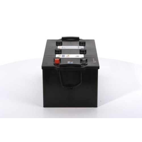 Starterbatterie Bosch 0092T30810 T3 für