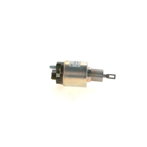 Magnetschalter Starter Bosch 2339303102 für Bmw Fiat Lancia Renault VM