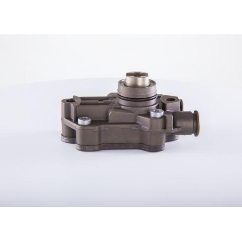 Kraftstoffpumpe Bosch 0440020088 für Chrysler Dodge Mercedes Benz Mercedes Benz
