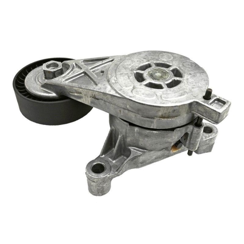 Riemenspanner Keilrippenriemen Skf VKM 31022 f&uuml;r Audi Seat Skoda VW Vw (faw)