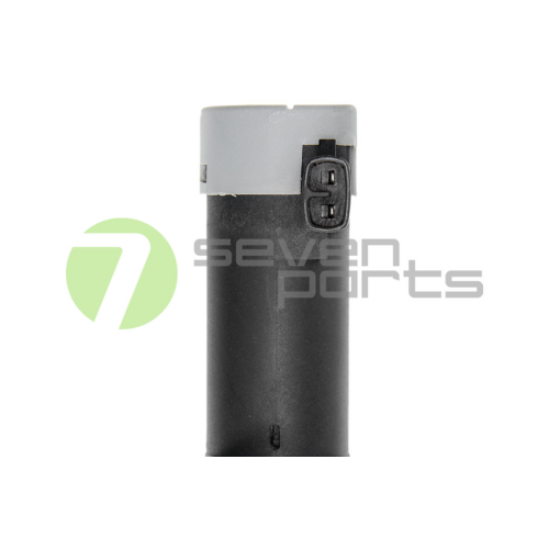 Z&uuml;ndspule 7 Seven Parts SV390270 f&uuml;r Nissan Renault