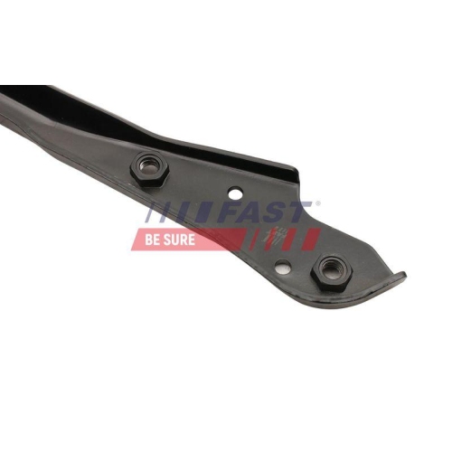 Rollenf&uuml;hrung Schiebet&uuml;r Fast FT95825 f&uuml;r Fiat