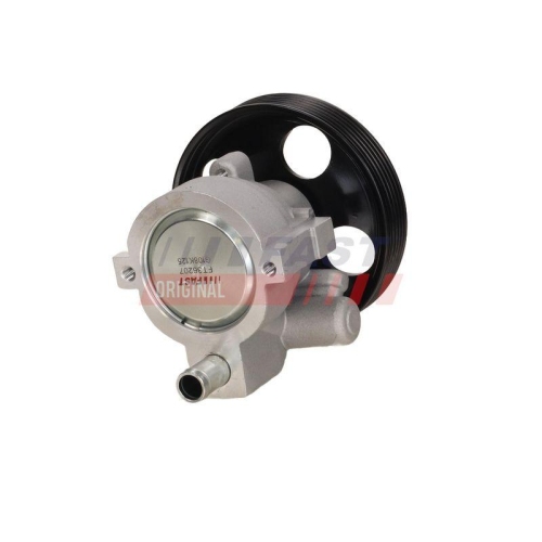 Hydraulikpumpe Lenkung Fast FT36207 f&uuml;r Nissan Opel Renault
