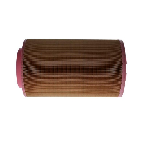 Luftfilter Bosch 1457433568 f&uuml;r Renault Volvo Bomag Massey Ferguson Mwm O&k Jcb