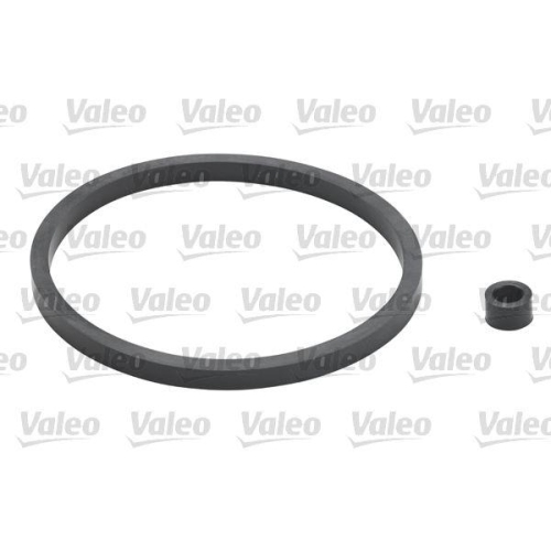 Kraftstofffilter Valeo 587913 f&uuml;r Nissan Opel Renault Vauxhall