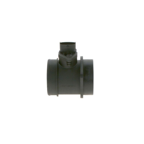 Luftmassenmesser Bosch 0280218335 f&uuml;r Volvo