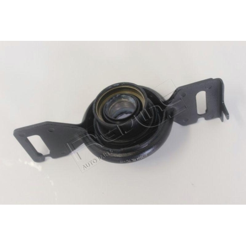 Lager Gelenkwellenmittellager Red-line 43TO266 f&uuml;r Toyota