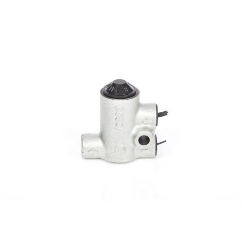 Bremskraftregler Bosch 0204131720 für Fiat