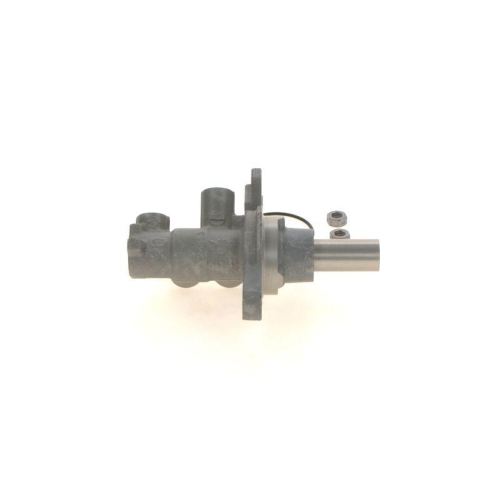 Hauptbremszylinder Bosch 0204788355 f&uuml;r Ford