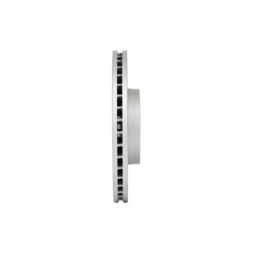 Bremsscheibe Bosch 0986479D38 f&uuml;r Ford Vorderachse