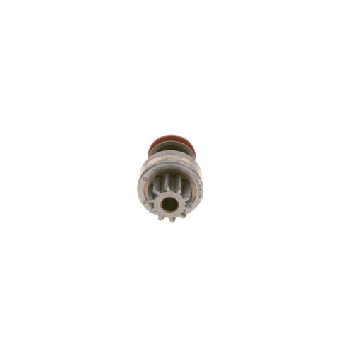 Freilaufgetriebe Starter Bosch 2006209495 f&uuml;r